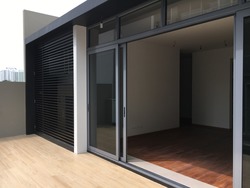 Seletar Hills Estate (D28), Semi-Detached #177125992